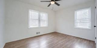 11409 E 31st St S Gallery 8