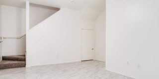 1050 Springdale Rd, #215 1050 Springdale Rd, #215 Gallery 1