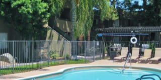 Scripps Poway Villas Gallery 8