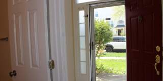 42856 GOLF VIEW Drive Gallery 2