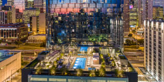 727 West Madison 727 West Madison Gallery 9