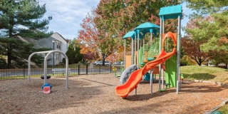 10508 SMITHY Court Gallery 15