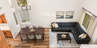 1131 Dincara Road Gallery 11