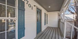 1701 E Lake Drive Gallery 3