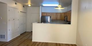 Clean and Updated Bedroom 2 Bath Condo Available Now Clean and Updated Bedroom 2 Bath Condo Available Now Gallery 6