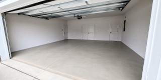 Reserve Mahomet 2bd/2Bath House Reserve Mahomet 2bd/2Bath House Gallery 36