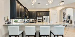 19396 La Serena Dr lot: 292 Gallery 17