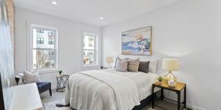1825 S HANOVER Street Gallery 9