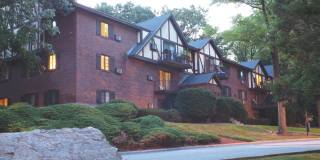 Royal Crest Estates Marlboro Gallery 45