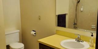 3bd/1.5ba Renton Home Gallery 8