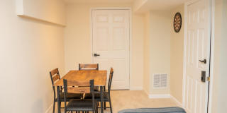 924 VEIRS MILL Road Gallery 8