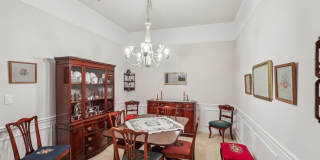 9831 DEL WEBB Parkway Gallery 13