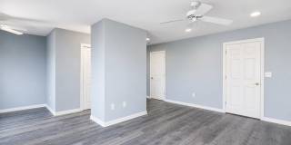 8 Hialeah Gallery 8