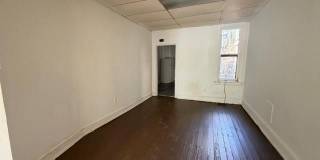347 E KING Street Gallery 8