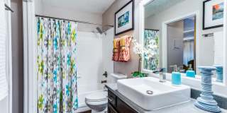 Balcones Club Gallery 17