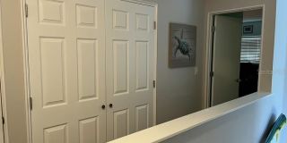 828 PADUA LANE Gallery 12