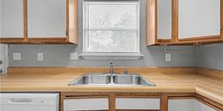 1368 S Sequoyah Court Gallery 17