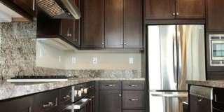 78 Fairymoss Gallery 3