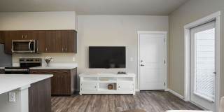 Spring Woods Gallery 7