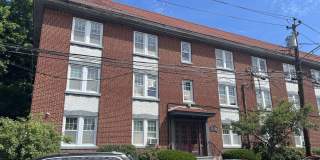 24 Circular Avenue Gallery 1