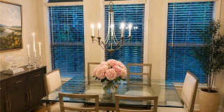 3729 Allegretto Circle Gallery 8