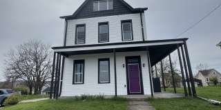 3200 Brunot Avenue - 1 Gallery 20