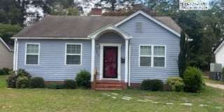 213 Marshall Road, Fayetteville, NC 28303 Gallery 1