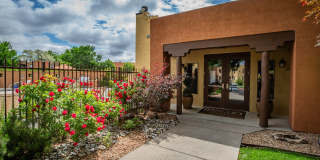 Rancho Carrera Apartments Gallery 4