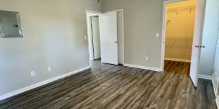 Stanton Pointe Apartments I Stanton Pointe Apartments I Gallery 1