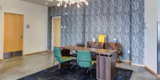 Student Housing - Solhaus Apartments & Tower Gallery 74