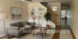 5361 River Rock Rd Gallery 1