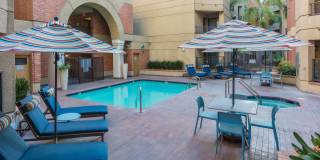 Elevate Long Beach Gallery 15