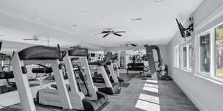 Regency Club Gallery 17