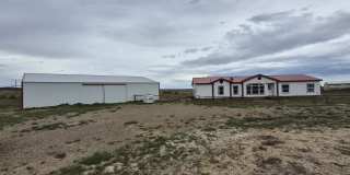 22820 S Black Hills Drive Gallery 1