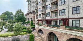 Berkshire Village District Gallery 3