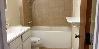 4 Bedroom 2 Bath Rancher Gallery 13
