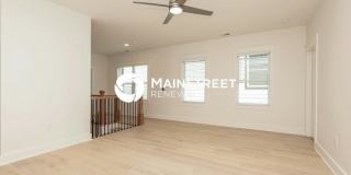 1421 Preston Drive Gallery 6