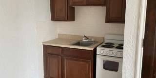 120 Glynn Ct. - FDR Seward Glynn Gallery 1