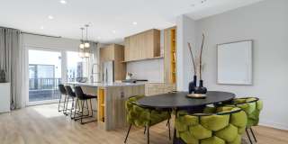 3017 Cottonwood Lane Gallery 5