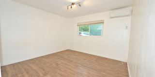 904 S Marengo Ave Gallery 28