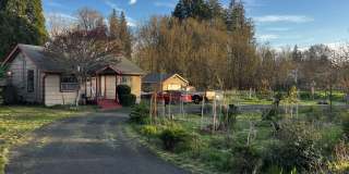 2845 Columbia Boulevard Gallery 1