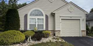 48 Saxony Circle Gallery 1