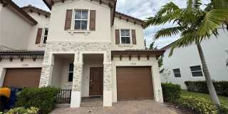 12856 Northwest 22nd Place Gallery 1