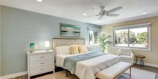 1591 Pegasus Gallery 34