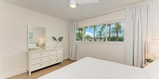 302 SAN MARCO Drive Gallery 12