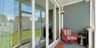 3908 GLACIER BAY PL Gallery 50