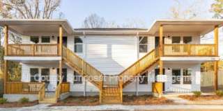 530 Mississippi St Apt #D Gallery 1