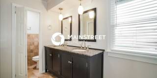 1881 Faymeadow Avenue Gallery 10