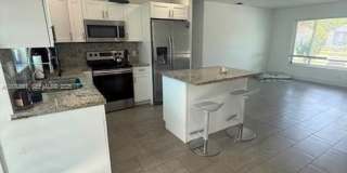 1730 SW 65th Avenue, North Lauderdale, FL 33068 - 5236 Gallery 1