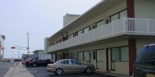 3501 Pacific Ave Gallery 11